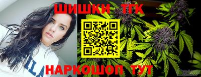 твердый Кунгур