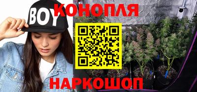 твердый Кунгур