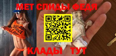 твердый Кунгур